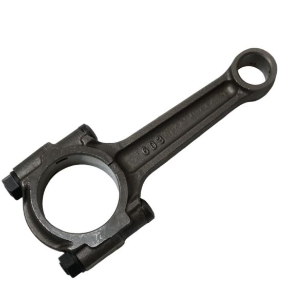 Namura Skutery wodne – YAMAHA VX1100 WAVERUNNER (2005-2015)