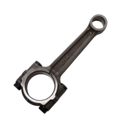 Namura Skutery wodne - YAMAHA GP1800R HO (2013-2023)