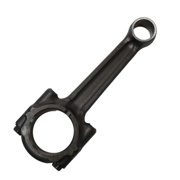 Namura Skutery wodne – YAMAHA FX CRUISER SHO (2014-2024)