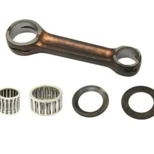 Namura Skutery wodne – POLARIS HURRICANE 700 (1996-1997)