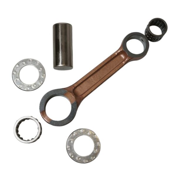 Namura Skutery wodne – POLARIS OCTANE 800 (2000-2004)