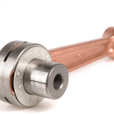 Namura Honda - HONDA CRM 125 / NSR 125 CRM125 (1988-2003)