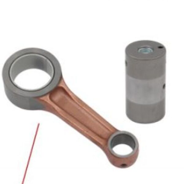 Namura Kawasaki – KAWASAKI KXF 450 (2019-2023)