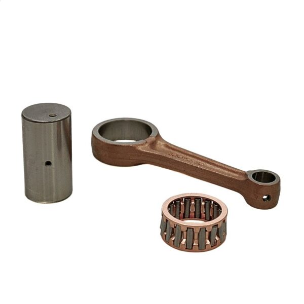 Namura Suzuki – SUZUKI DR 125/SE (1982-2019)