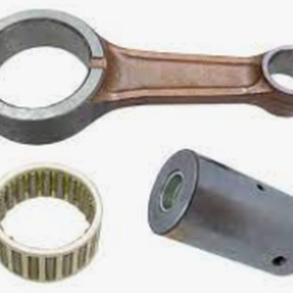 Namura Yamaha – YAMAHA YZF/WRF 426 (YZ/WR 4… (2000-2002)