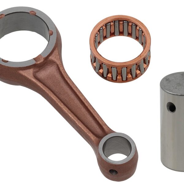 Namura Yamaha – YAMAHA XT 225 SERROW (1983-2022)