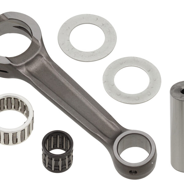 Namura KTM – HUSQVARNA TC125 (2016-2026)