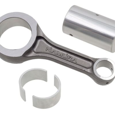 Korbowód KTM (4T) EXC-F 450 '17-'23, SX-F / XC-F / FW 450 '16-'23, SX-F 450 Factory '15-'18, SMR 450 '21-'23, Husqvarna FC / FE / FS / FX 450 '16-'23, Gas Gas MC / EX 450 F '21-'23 | Namura