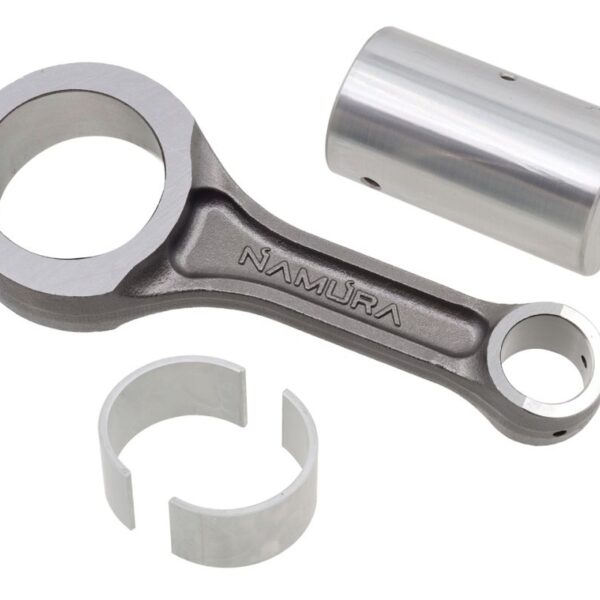 Namura KTM – HUSQVARNA FC / FE / FS / FX… (2015-2023)