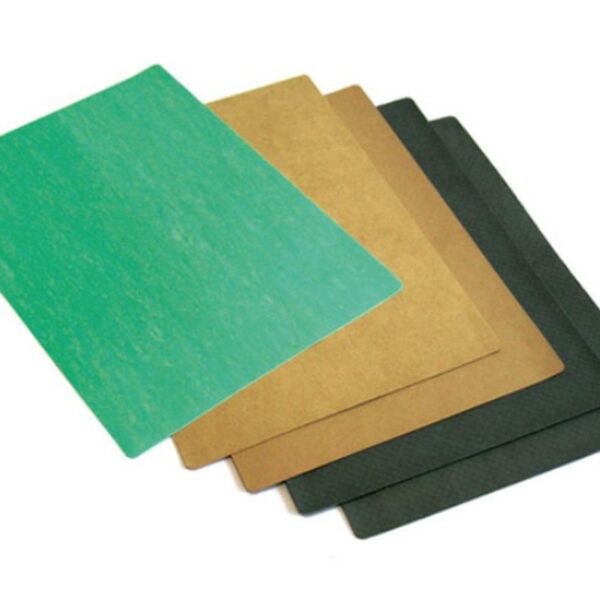 Athena Tektura uszczelkowa – S390080123000