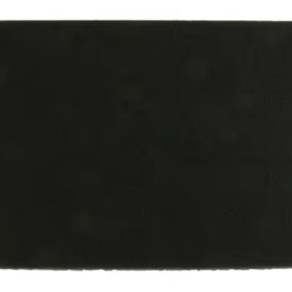 Filtr Powietrza (Gąbka / Mata DO Wycinania) 400X300X12 MM | Athena