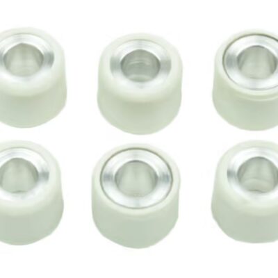 Athena Wariator - APRILIA AMICO/GULLIVER/SCAR... - S41000030P003