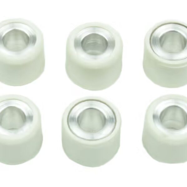 Athena Wariator – APRILIA AMICO/GULLIVER/SCAR… – S41000030P003