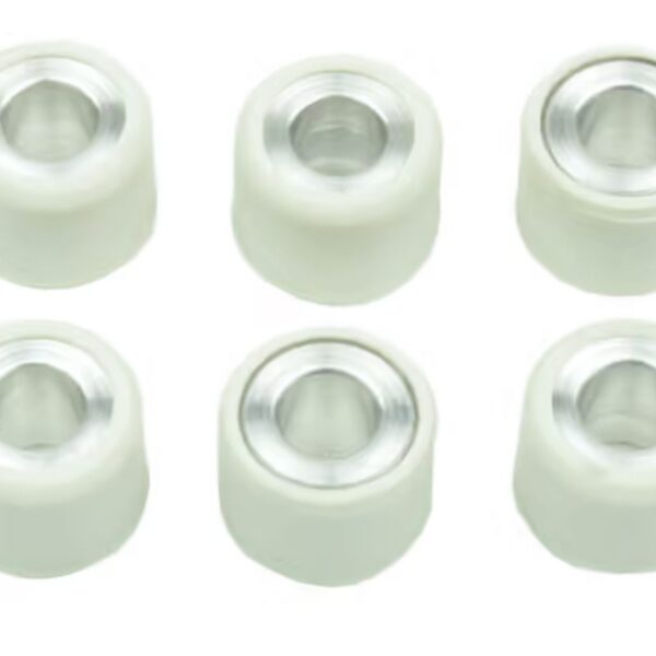 Athena Wariator – APRILIA AMICO/GULLIVER/SCAR… – S41000030P005