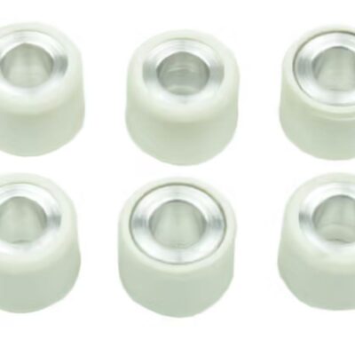 Athena Wariator - APRILIA AMICO/GULLIVER/SCAR... - S41000030P006