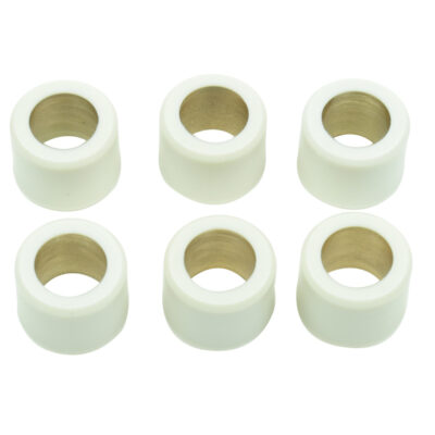 Athena Wariator - APRILIA HABANA / GULLIVER /...