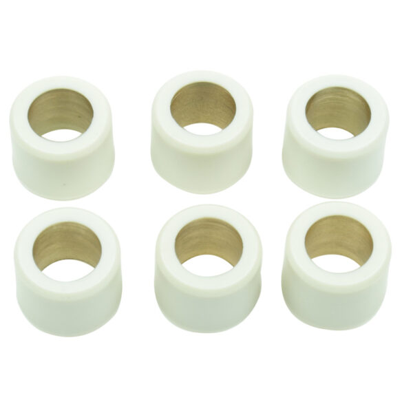 Athena Wariator – APRILIA HABANA / GULLIVER /…