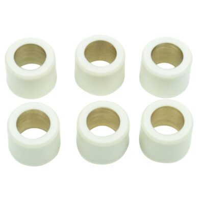 Athena Wariator - APRILIA GULLIWER/HABANA/RAL...