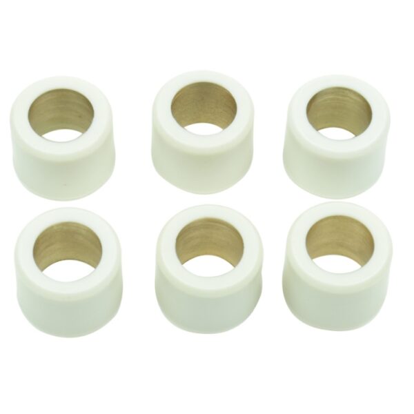 Athena Wariator – APRILIA GULLIWER/HABANA/RAL…