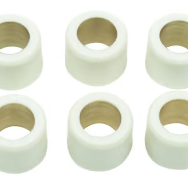 Athena Wariator – YAMAHA YQ/YW/YN/YM/JOG/YH/B… – S41000030P021