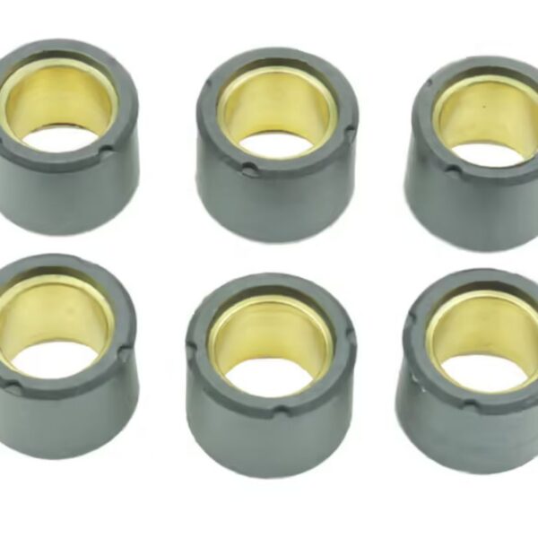 Athena Wariator – DERBI ATLANTIS/GP1/DNA/RUNN… – S41000030P037