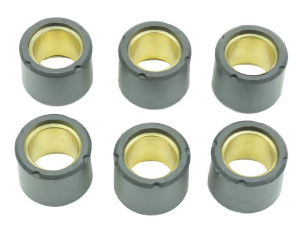 Athena Wariator - DERBI ATLANTIS/GP1/DNA/RUNN... - S41000030P037