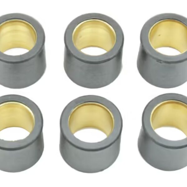 Athena Wariator – APRILIA SR 125/150