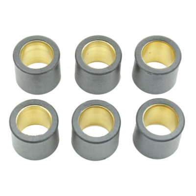 Athena Wariator - PIAGGIO X8 / SKIPPER / FLY...