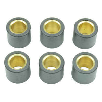 Athena Wariator - APRILIA SR 125 / 150