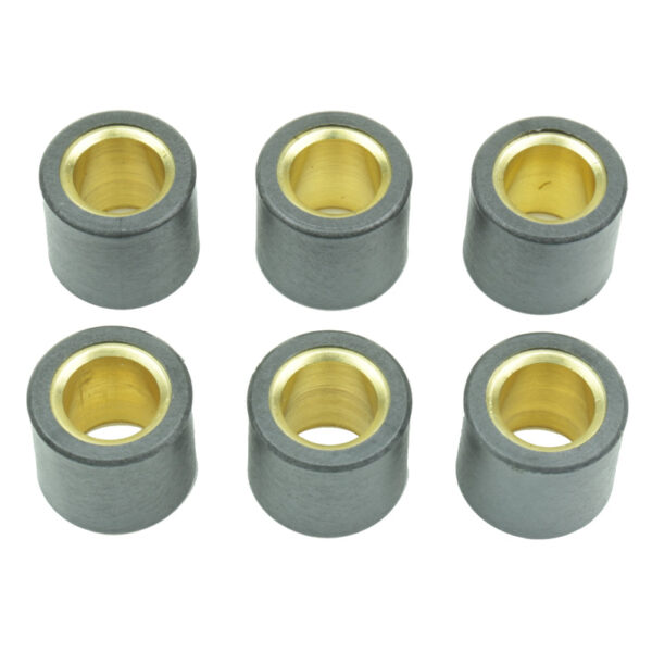 Athena Wariator – APRILIA SR 125 / 150