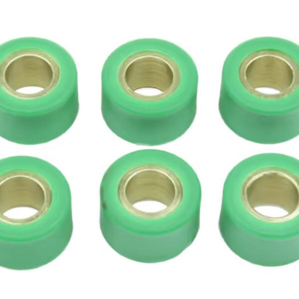 Athena Wariator – APRILIA LEONARDO 250 – S41000030P045