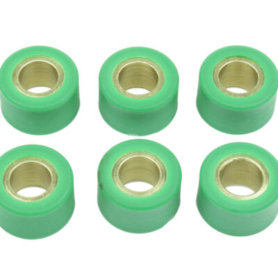 Athena Wariator - APRILIA LEONARDO 250 - S41000030P046