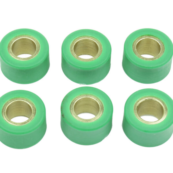 Athena Wariator – APRILIA LEONARDO 250 – S41000030P046