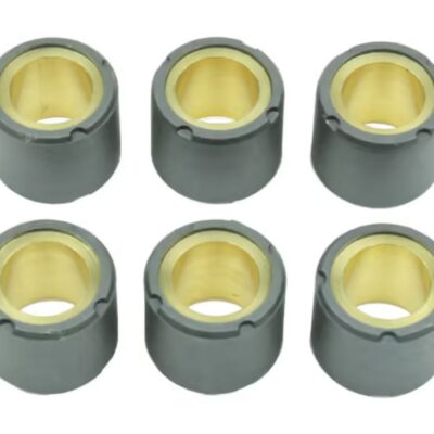 Athena Wariator - YAMAHA X-MAX / X-CITY / MAJ... - S41000030P058