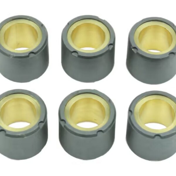 Athena Wariator – YAMAHA X-MAX / X-CITY / MAJ… – S41000030P058