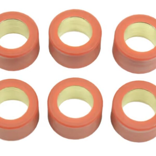 Athena Wariator – APRILIA LEONARDO 250 – S41000030P078