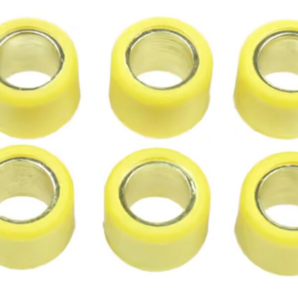 Athena Wariator – APRILIA AMICO /AREA / GULLI…