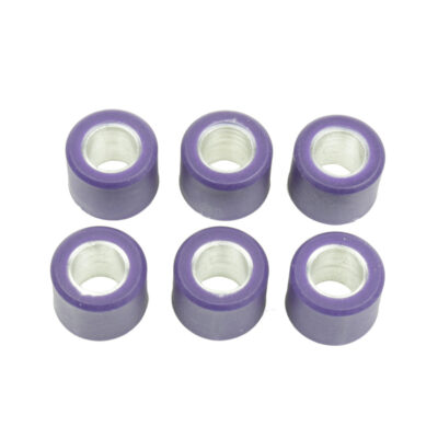 Athena Wariator - APRILIA GULIVER / HABANA /...