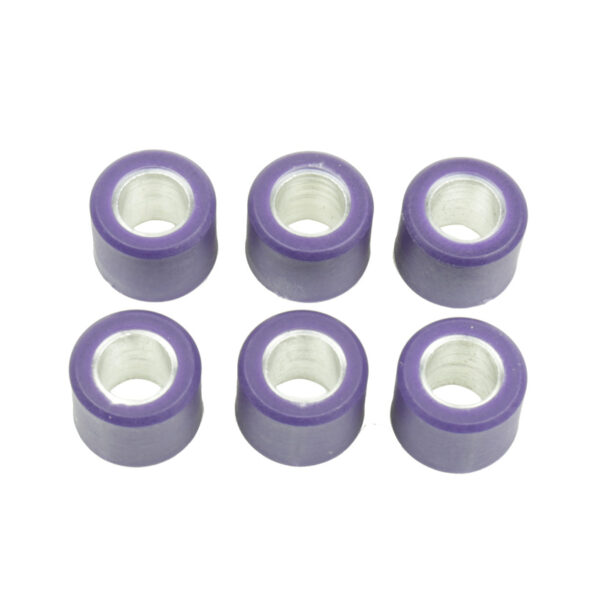 Athena Wariator – APRILIA GULIVER / HABANA /…