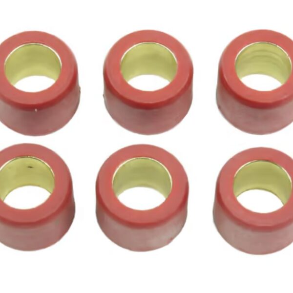 Athena Wariator – HONDA NH 50 LEAD