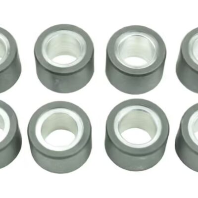 Athena Wariator - HONDA SILVER WING 400