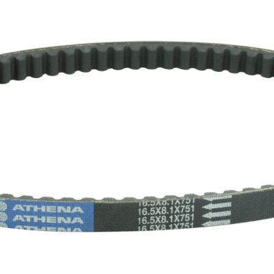 Athena Skuter - APRILIA SR 50LC (1997-2016)