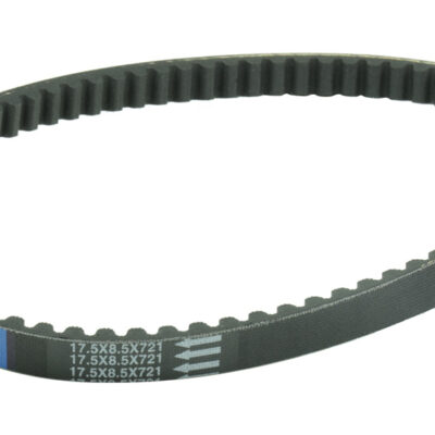 Athena Skuter - PIAGGIO ZIP 50 (1991-2000)