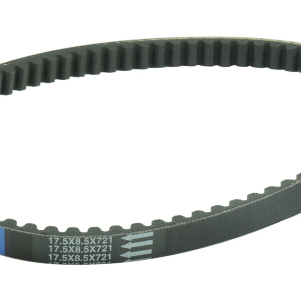 Athena Skuter – PIAGGIO ZIP 50 (1991-2000)