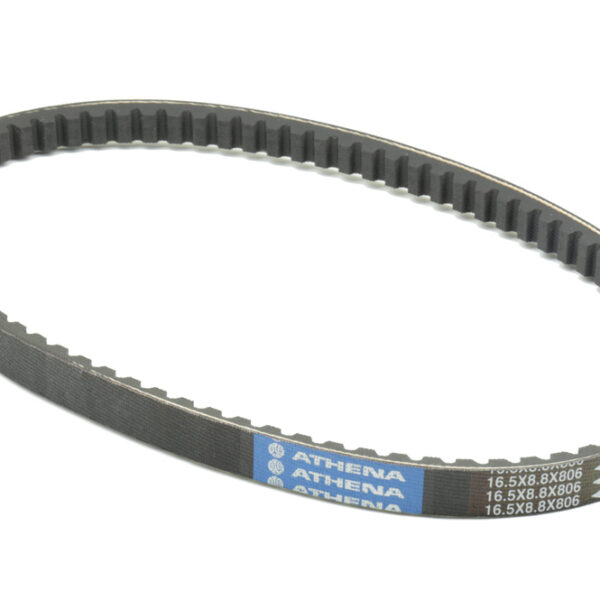 Pasek Napędowy (16, 5X8, 8X806) Malaguti Crosser CR1 50 ’95-’98, Atala Hacker 50 | Athena