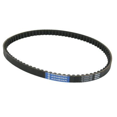 Athena Skuter - APRILIA SONIC 50 (1998-2008)