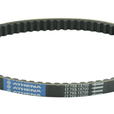 Athena ATV - HONDA SJ BALI 50 (1991-2004)