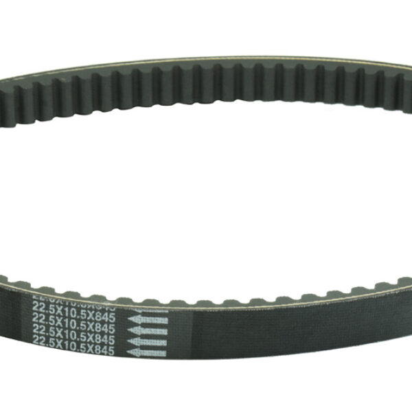 Athena ATV – SUZUKI UH 125 / 150 (1988-2006)