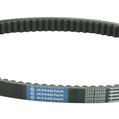 Athena ATV - YAMAHA YP MAJESTY 125 (1994-2005)