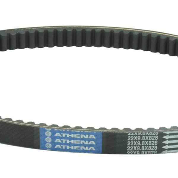 Athena ATV – YAMAHA YP MAJESTY 125 (1994-2005)